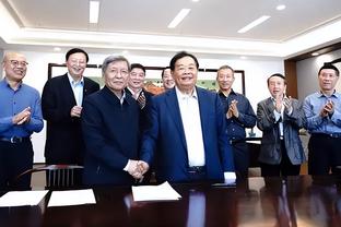 韩国足协选帅负责人：已确定11名候选，其中7名外教、4名本土教练